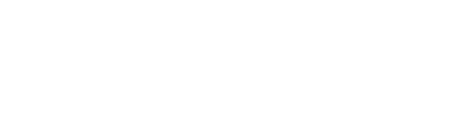Thinkbox Logo